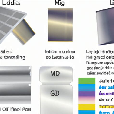 does aluminum foil protect rfid|how to prevent rfid theft.